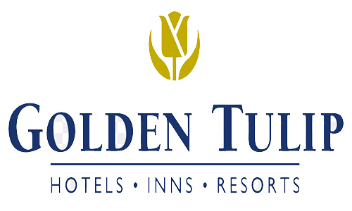 Golden Tulip