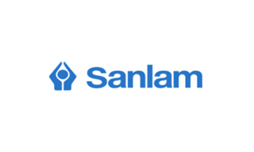 Sanlam Assurance