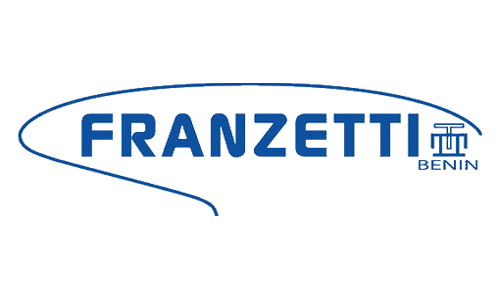 FRANZETTI BENIN