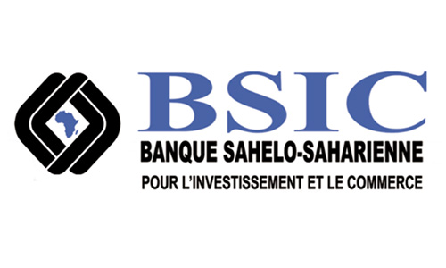 BSIC Banque