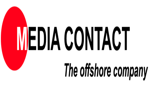 MEDIA CONCTACT